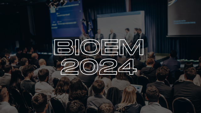 BioEm 2024